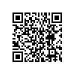 BKT-161-01-L-V-S-A QRCode