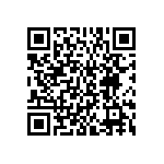 BKT-161-01-L-V-S-P QRCode