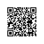 BKT-161-02-L-V-A-P-TR QRCode