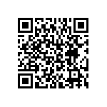 BKT-161-02-L-V-A QRCode