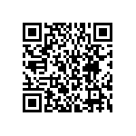 BKT-161-02-L-V-S-A-TR QRCode