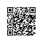 BKT-161-02-L-V-S-TR QRCode