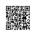 BKT-161-03-F-V-S-A-P QRCode