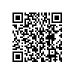 BKT-161-03-F-V-S-A-TR QRCode