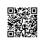 BKT-161-03-F-V-S-A QRCode