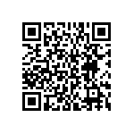 BKT-161-03-L-V-A-P QRCode