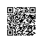 BKT-161-03-L-V-S-A-P-TR QRCode