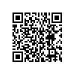 BKT-161-03-L-V-S-A QRCode