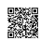 BKT-161-03-L-V-S-P-TR QRCode