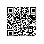 BKT-161-03-L-V-TR QRCode