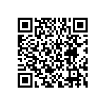 BKT-161-04-F-V-A-P-TR QRCode