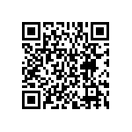 BKT-161-04-F-V-S-A QRCode