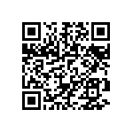 BKT-161-04-L-V-TR QRCode