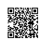 BKT-161-05-F-V-A QRCode