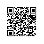 BKT-161-05-F-V-S-A-P-TR QRCode