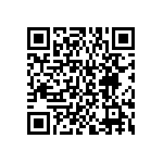 BKT-161-05-F-V-S-A-P QRCode