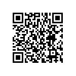 BKT-161-05-F-V-S-TR QRCode