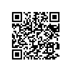 BKT-161-05-F-V-TR QRCode