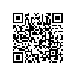 BKT-161-05-L-V-S-A-P QRCode