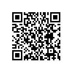 BKT-161-05-L-V-S-A-TR QRCode