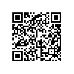 BKT-161-05-L-V-S-TR QRCode