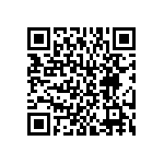 BKT-161-05-L-V-S QRCode