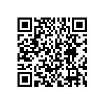 BKT-163-01-F-V-A-P-TR QRCode