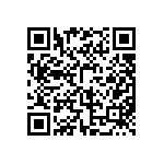 BKT-163-01-F-V-A-P QRCode