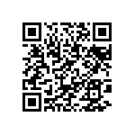 BKT-163-01-F-V-P-TR QRCode