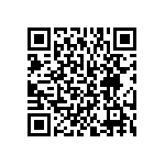 BKT-163-01-F-V-P QRCode