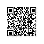 BKT-163-01-F-V-S-A-P-TR QRCode