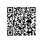 BKT-163-01-F-V-S-P-TR QRCode