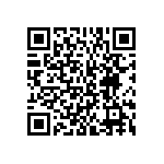 BKT-163-01-L-V-A-P QRCode