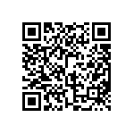 BKT-163-01-L-V-S-A-P-TR QRCode