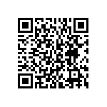 BKT-163-01-L-V-S-P QRCode