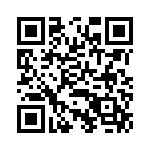 BKT-163-01-L-V QRCode