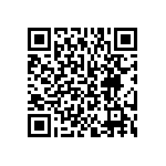 BKT-163-02-F-V-P QRCode