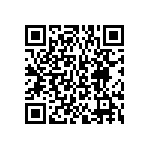 BKT-163-02-F-V-S-A-P QRCode