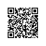 BKT-163-02-F-V-S-A QRCode