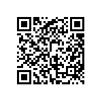 BKT-163-02-F-V-S-TR QRCode