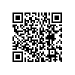 BKT-163-02-L-V-A-P QRCode