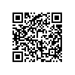 BKT-163-02-L-V-A-TR QRCode