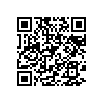 BKT-163-03-F-V-A-P QRCode