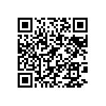 BKT-163-03-L-V-A-TR QRCode