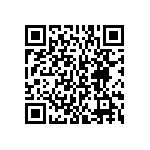 BKT-163-03-L-V-S-P QRCode