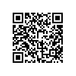 BKT-163-04-F-V-A-P-TR QRCode