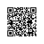 BKT-163-04-F-V-A-TR QRCode