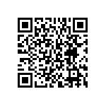 BKT-163-04-F-V-S-P QRCode