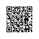 BKT-163-04-F-V-S-TR QRCode