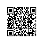 BKT-163-04-L-V-S-A-P-TR QRCode